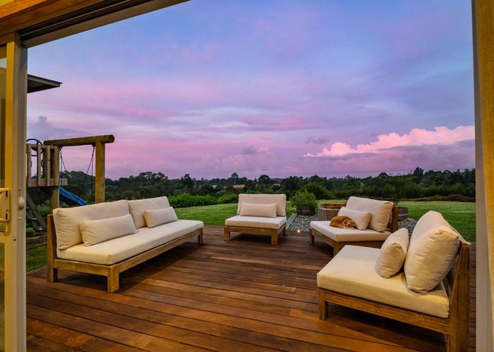  at 33 Hakao Road, Te Puna, Western Bay Of Plenty, Bay Of Plenty