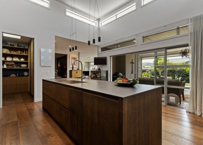  at 10 Oystercatcher Lane, Point Wells