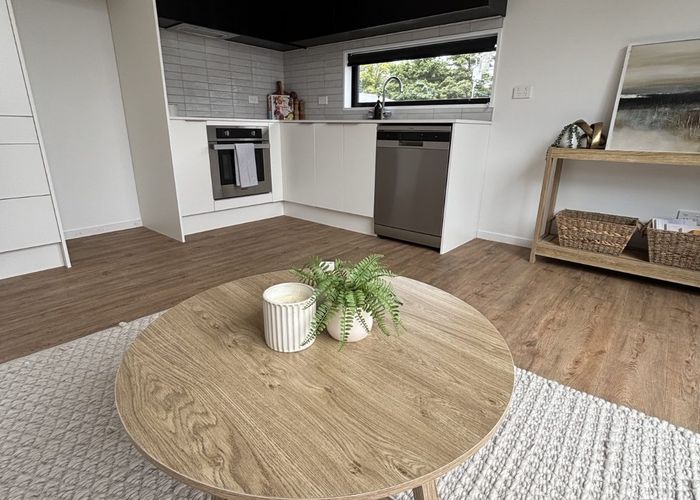  at 630 Barbadoes Street, Edgeware, Christchurch City, Canterbury