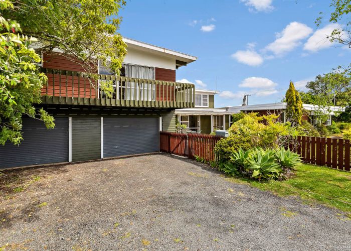  at 745 Ponga Road, Papakura