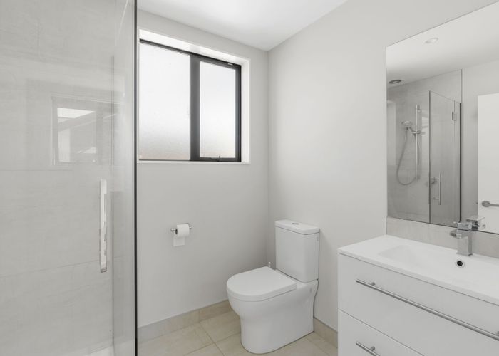 at 2/317 Gloucester Street, City Centre, Christchurch City, Canterbury