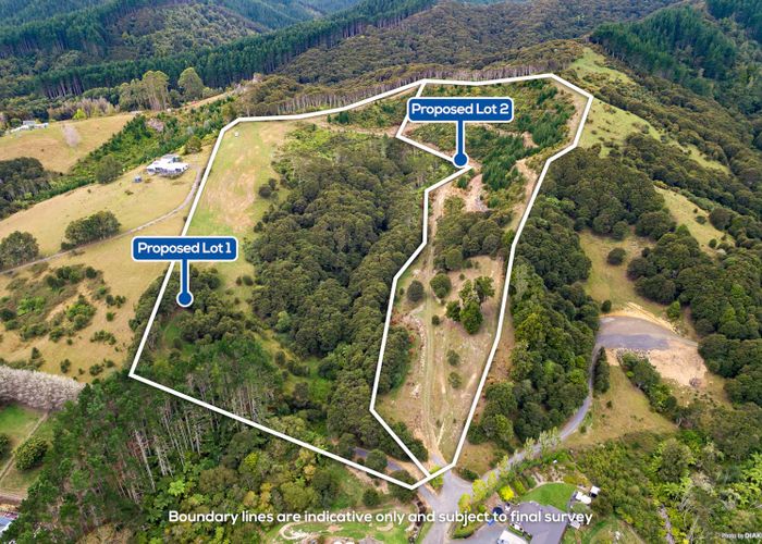  at 275B Paparimu Road, Papakura