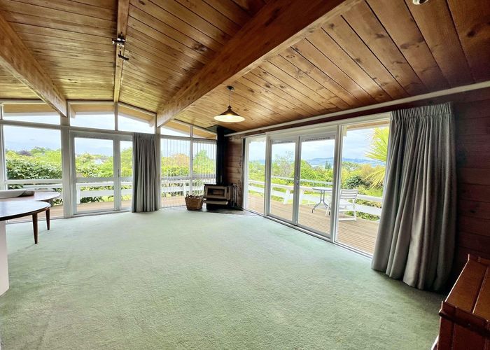  at 6 Bernard Street, Two Mile Bay, Taupo