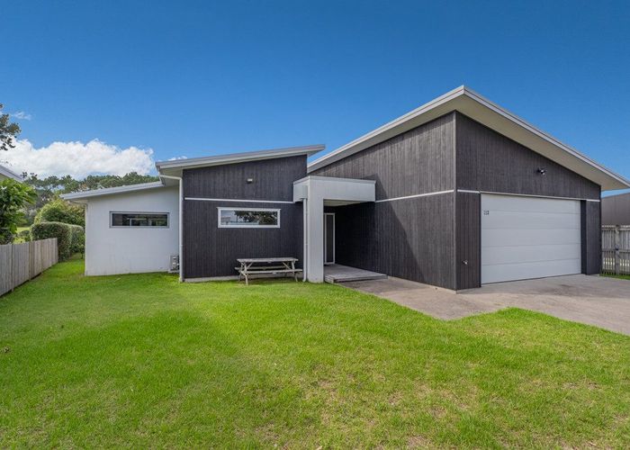  at 112 Ashley Place, Matarangi, Thames-Coromandel, Waikato