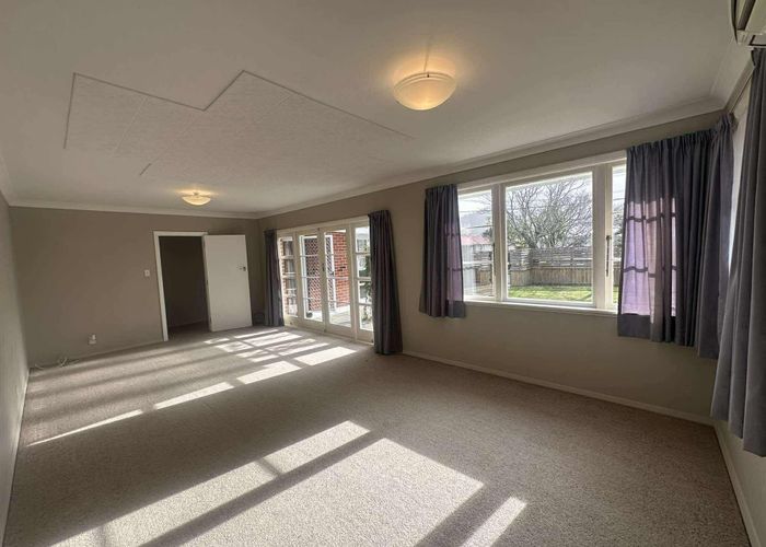  at 11 Hall Grove, Elderslea, Upper Hutt, Wellington