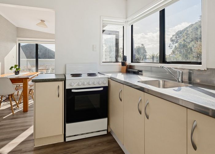  at 3 Tupoki Street, Glen Avon, New Plymouth