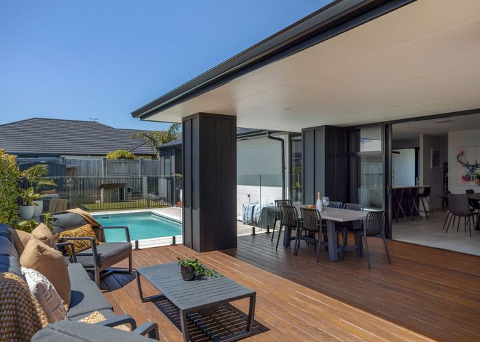  at 7 Litsea Way, Papamoa Beach, Tauranga, Bay Of Plenty