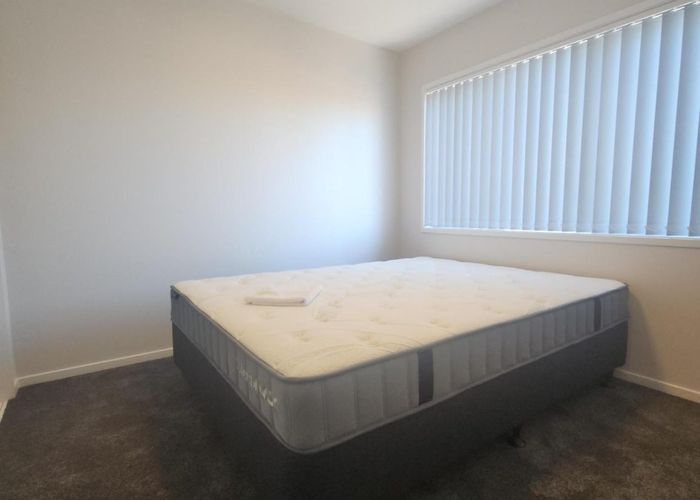  at 8/6 Hamlin Road, Mount Wellington, Auckland City, Auckland