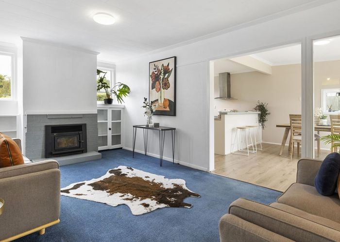  at 35 Hugh Street, Sawyers Bay, Port Chalmers