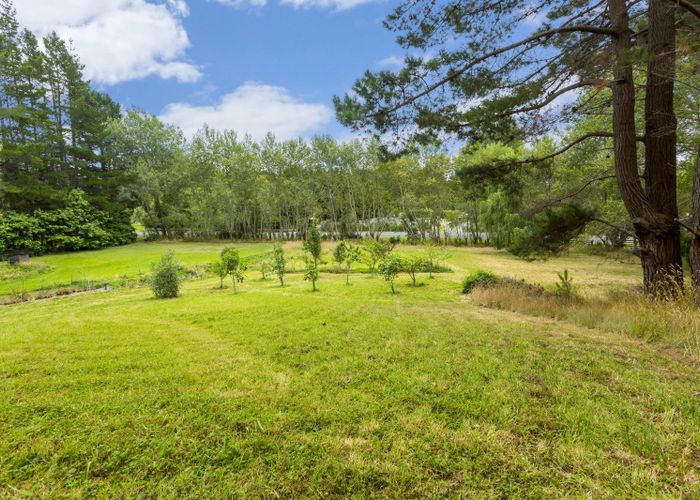  at 91 Katherine Mansfield Drive, Whitemans Valley, Upper Hutt