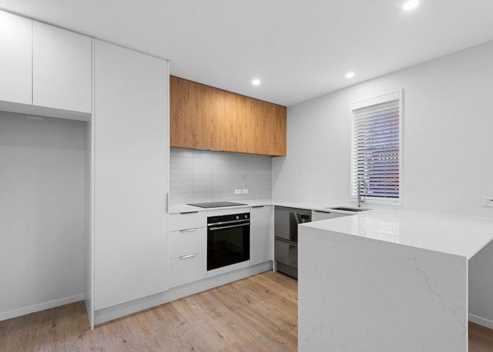  at 73D Cornwall Street, St. Albans, Christchurch City, Canterbury