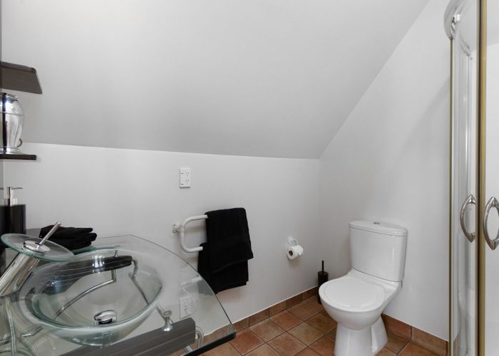  at 11A Angus Street, Sydenham, Christchurch City, Canterbury