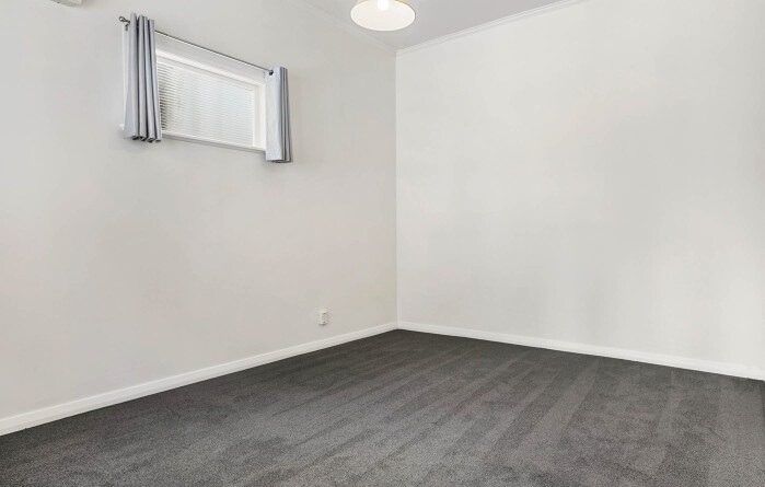  at 22 Owen Street, Newtown, Wellington
