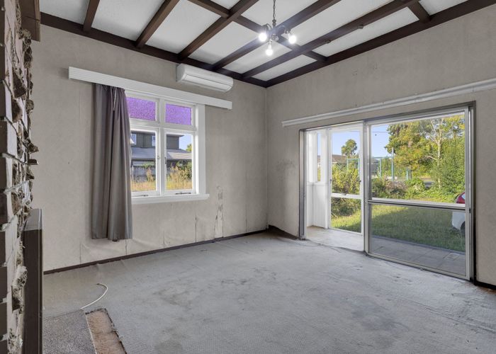  at 61 Ohaupo Road, Melville, Hamilton, Waikato