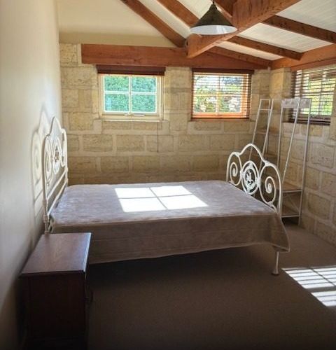  at 73D Murphys Road, Springlands, Blenheim, Marlborough