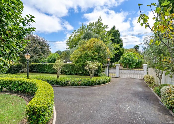  at 22 Epsom Avenue, Epsom, Auckland