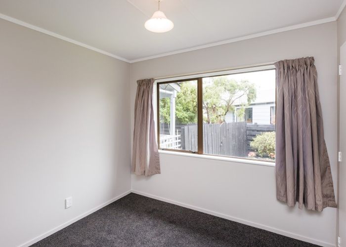  at 15 Willowstream Grove, Cloverlea, Palmerston North