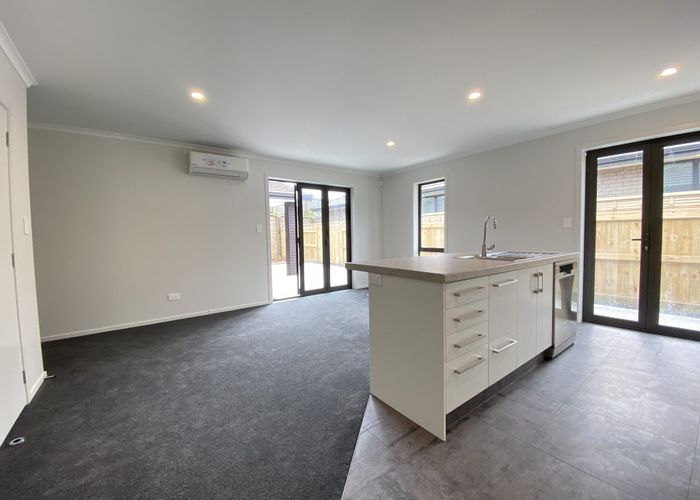  at Adler Drive, Ohauiti, Tauranga, Bay Of Plenty