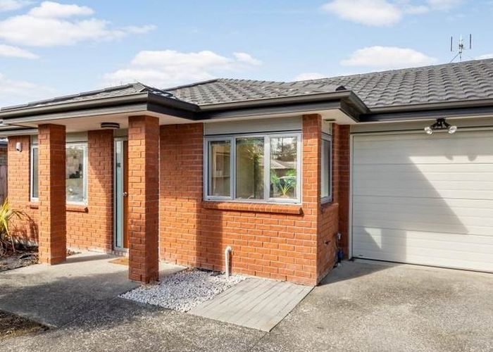 at 58/68 Fonteyn Street, Avondale, Auckland