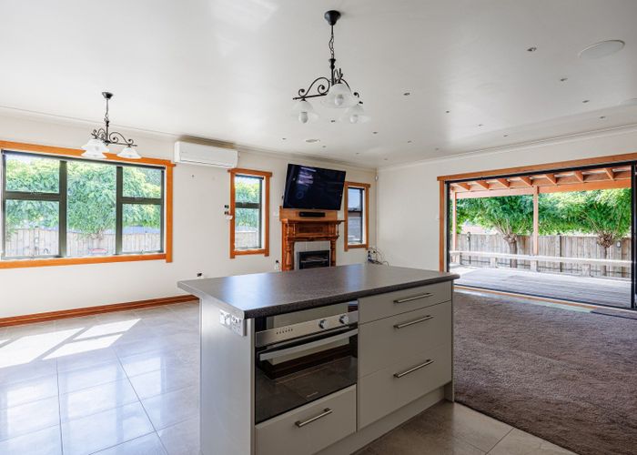  at 1023 Outram Road, Akina, Hastings, Hawke's Bay