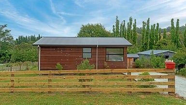  at 106 Darwin Road, Outer Kaiti, Gisborne