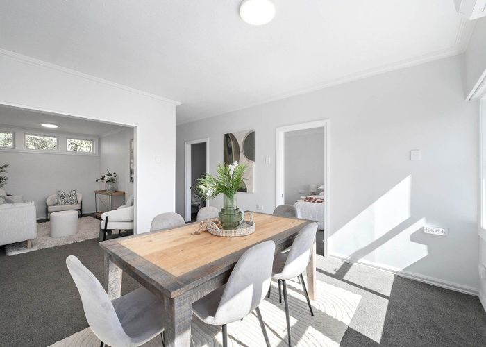  at 164 Pembroke Road, Wilton, Wellington