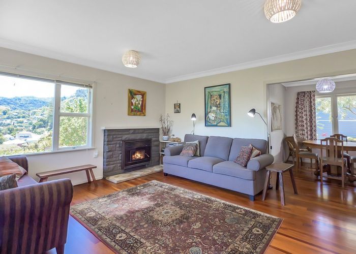 at 705 Mount Pleasant Road, Thames, Thames-Coromandel, Waikato