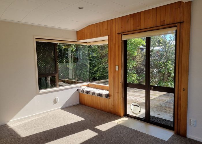  at 28 Jackson Crescent, Mahurangi East, Warkworth