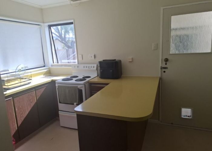  at 133 Benmore Ave, Cloverlea, Palmerston North, Manawatu / Whanganui