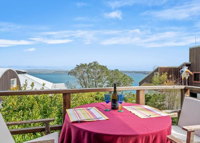  at 28A Brigantine Drive, Beach Haven, North Shore City, Auckland