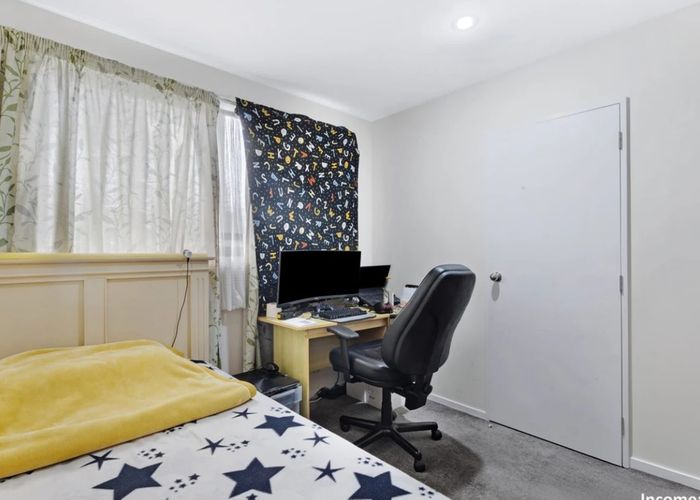 For rent Casuarina Rd, Half Moon Bay, Manukau City, Auckland homes