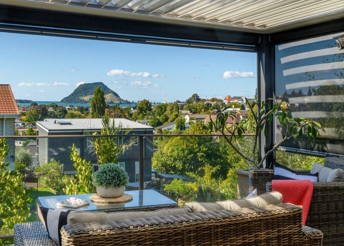 at 51 Hillcrest Road, Otumoetai, Tauranga, Bay Of Plenty