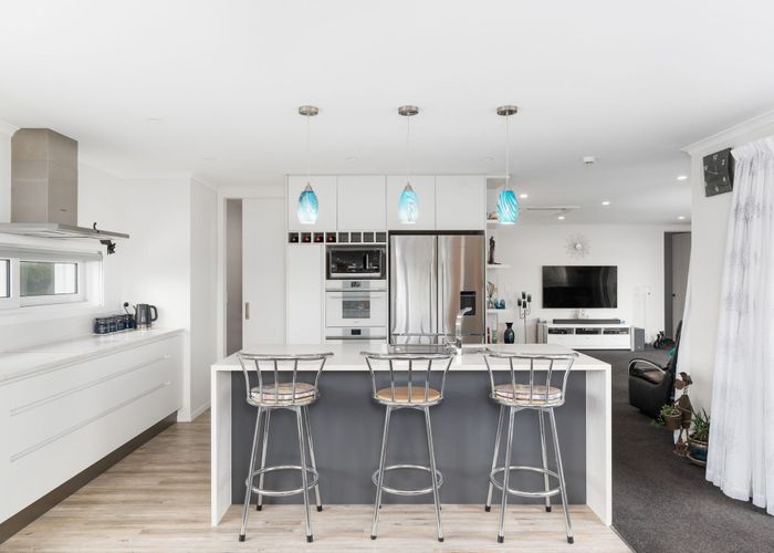  at 1 Ferdinand Terrace, Yaldhurst, Christchurch
