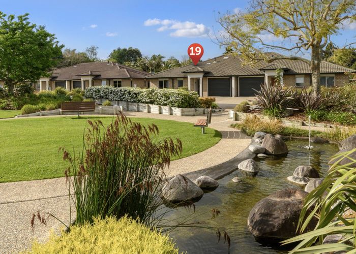  at 19 Havenbrook Way, Pyes Pa, Tauranga, Bay Of Plenty