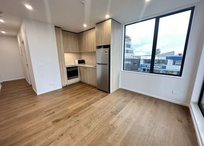  at 408 Great North Road, Grey Lynn, Auckland City, Auckland