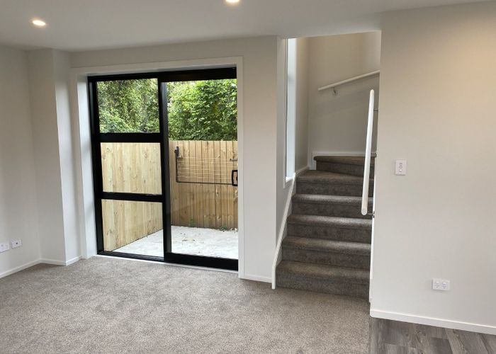  at 21A Wyon Street, Linwood, Christchurch City, Canterbury