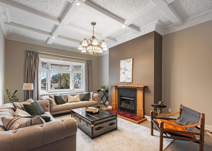  at 18 Charlton Avenue, Mount Eden, Auckland City, Auckland