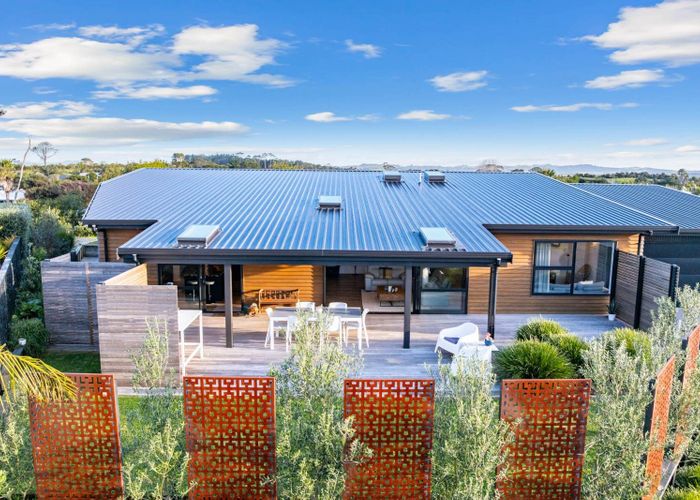  at 12 Sandpiper Lane, Mangawhai Heads, Kaipara, Northland