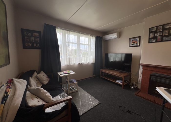  at 26 Clark Street, Ashburton, Ashburton, Canterbury