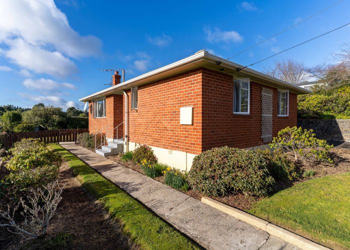 at 8 Flower Street, Fairfield, Dunedin, Otago