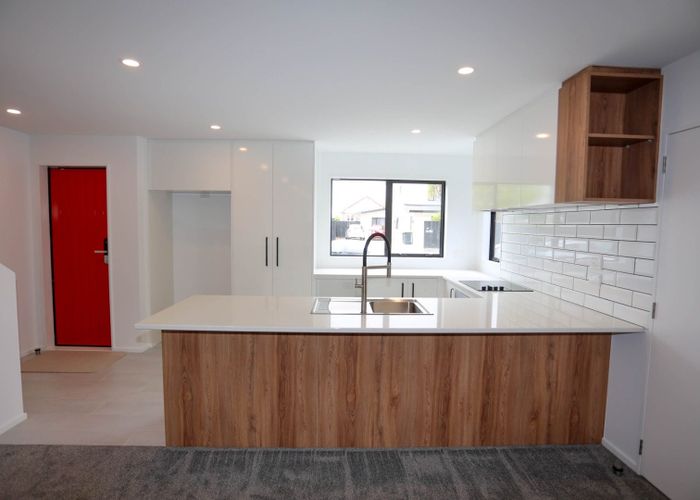  at 37B Centennial Avenue, Riccarton, Christchurch City, Canterbury