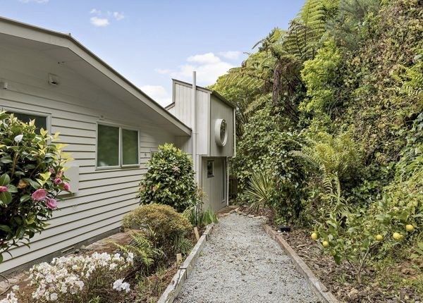  at 5 Monmouth Way, Wilton, Wellington, Wellington