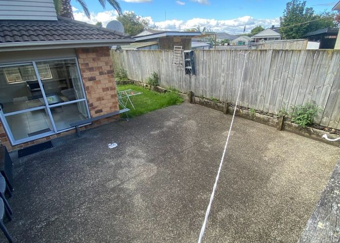  at 271A Penrose Road, Mount Wellington, Auckland City, Auckland