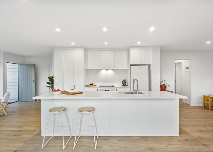  at 14 Mayall Avenue, Beach Haven, Auckland