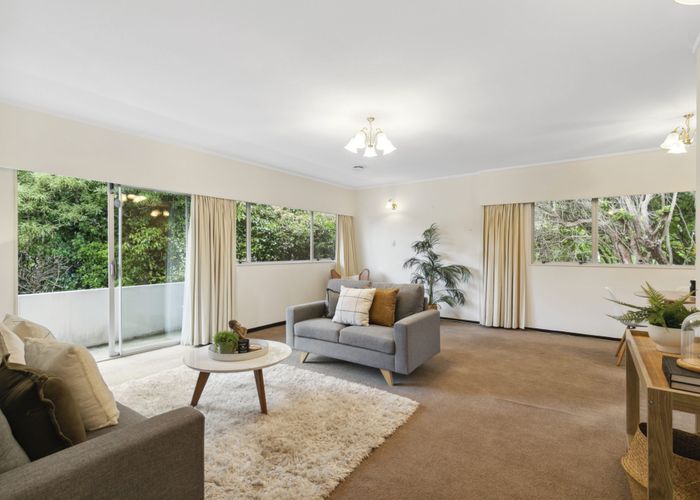  at 5/90 Karori Road, Karori, Wellington, Wellington