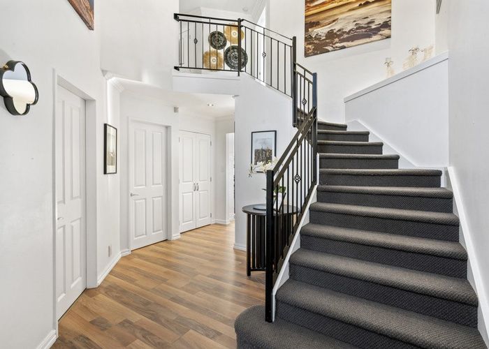 at 19 Tattenhall Grove, Churton Park, Wellington