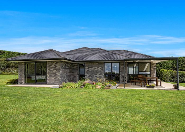  at 615 Mangakahia Road, Whangarei