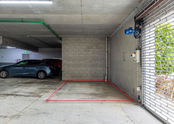  at 106/43 Virginia Avenue East, Eden Terrace, Auckland City, Auckland