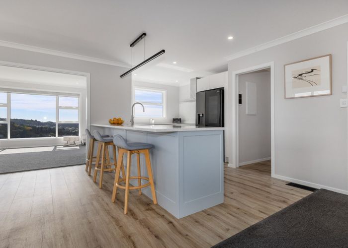 at 6 Stunsail Lane, Whitby, Porirua, Wellington