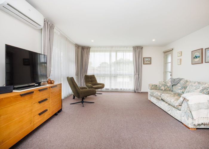  at 3 Frimley Street, Awapuni, Palmerston North, Manawatu / Whanganui